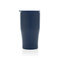 Keramik Luxe Quencher 490ml