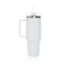 Peakflow Becher aus RCS recyceltem Stainless Steel 1200ml