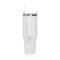 Peakflow Becher aus RCS recyceltem Stainless Steel 1200ml
