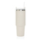Peakflow Becher aus RCS recyceltem Stainless Steel 1200ml