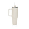 Peakflow Becher aus RCS recyceltem Stainless Steel 1200ml