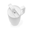 Embrace Leakproof aus RCS recyceltem Edelstahl 900ml