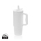 Embrace Leakproof aus RCS recyceltem Edelstahl 900ml