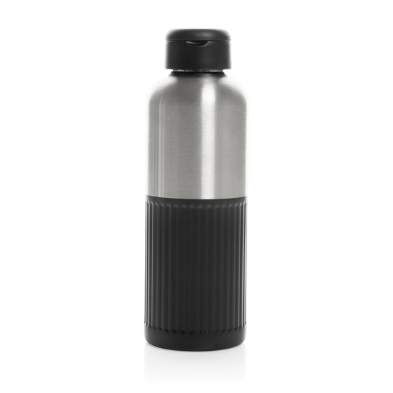 Ripple RCS R-Steel auslaufsichere Wasserflasche 750ml