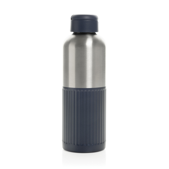 Ripple RCS R-Steel auslaufsichere Wasserflasche 750ml
