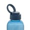 Ripple RCS rPET auslaufsichere Wasserflasche, 750ml