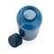 Ripple RCS rPET auslaufsichere Wasserflasche, 750ml