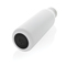 Avira Avior RCS recycelte Stainless-Steel Flasche 500ml