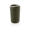 Avira Alya RCS recycelter Stainless-Steel Becher 300ml