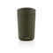 Avira Alya RCS recycelter Stainless-Steel Becher 300ml