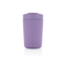 Avira Alya RCS recycelter Stainless-Steel Becher 300ml