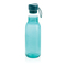 Avira Atik RCS recycelte PET-Flasche 500ml