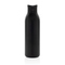 Avira Alok 360 Klick-Wasserflasche aus RCS rec. Stahl, 600ml