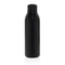 Avira Alok 360 Klick-Wasserflasche aus RCS rec. Stahl, 600ml