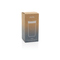 Avira Alix Klickbecher aus RCS rec. Stahl 400ml