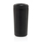 Avira Alix Klickbecher aus RCS rec. Stahl 400ml