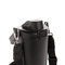 Avira Ayala Crossbody Duosip Becher aus RCS rec. Stahl
