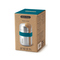 Black+Blum Food Flask 400ml