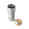 Black+Blum isolierter Reisebecher 600ml