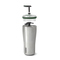 Black+Blum isolierter Reisebecher 600ml