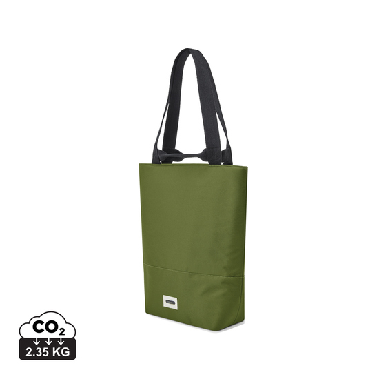 Black+Blum isolierte 16L Trage- & Kühltasche