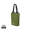 Black+Blum isolierte 16L Trage- & Kühltasche