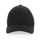 Milo AWARE™ 6-Panel-Heather-Kappe