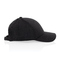 Milo AWARE™ 6-Panel-Heather-Kappe
