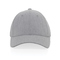 Milo AWARE™ 6-Panel-Heather-Kappe