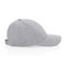 Milo AWARE™ 6-Panel-Heather-Kappe