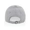 Milo AWARE™ 6-Panel-Heather-Kappe