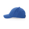 Milo AWARE™ 6-Panel-Heather-Kappe