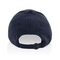 Milo AWARE™ 6-Panel-Heather-Kappe