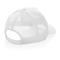 Impact AWARE™ 190gr Brushed rCotton 5 Panel Trucker-Cap