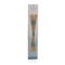 Giant Mikado-Set aus Bambus