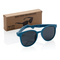 Weizenstroh Sonnenbrille
