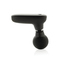 Revix Massage-Gun aus RCS recyceltem ABS
