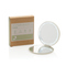 Lumora aufladbarer RCS LED Make-Up-Spiegel