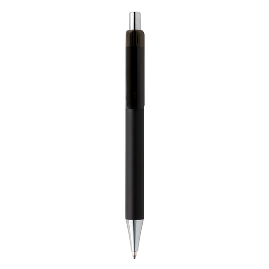 X8 Stift mit Smooth-Touch