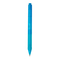 X9 Stift gefrostet mit Silikongriff