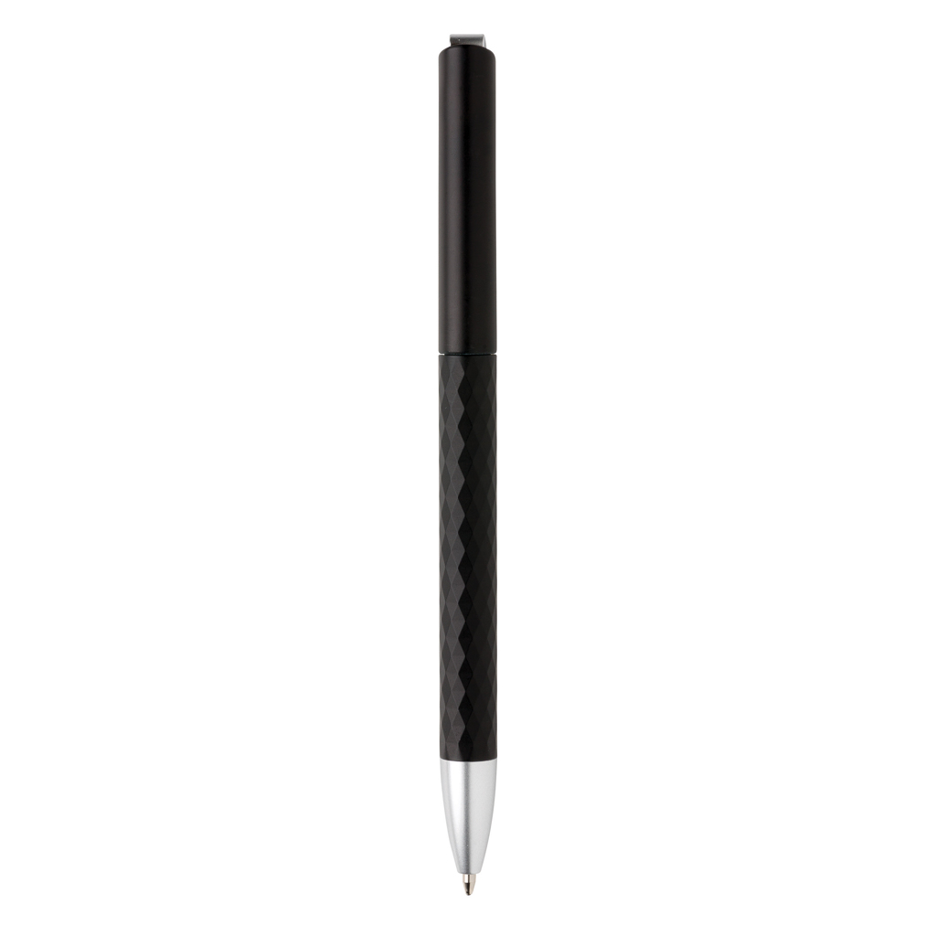X3.1 Stift