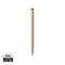 Eleganter Metallstift