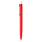 X3-Stift mit Smooth-Touch