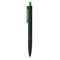 X3-Black mit Smooth-Touch