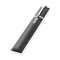 Swiss Peak Cedar Stift aus RCS recyceltem Aluminium