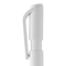 TwistLock Stift aus GRS-zertifiziert recyceltem ABS