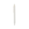 Tide Smooth Touch Stift aus GRS zertifiziert recyceltem ABS