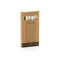 Micki GRS Infinity 6-teiliges Buntstift-Set
