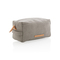 Canvas Kulturtasche, PVC-frei