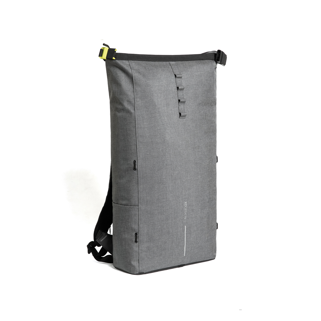 Urban Lite Anti-Diebstahl-Rucksack